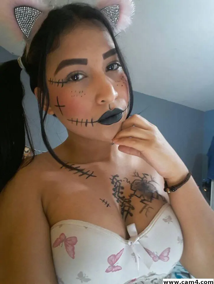 marielax69 image 0