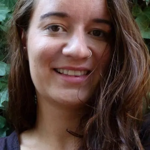 madita2011 image 0