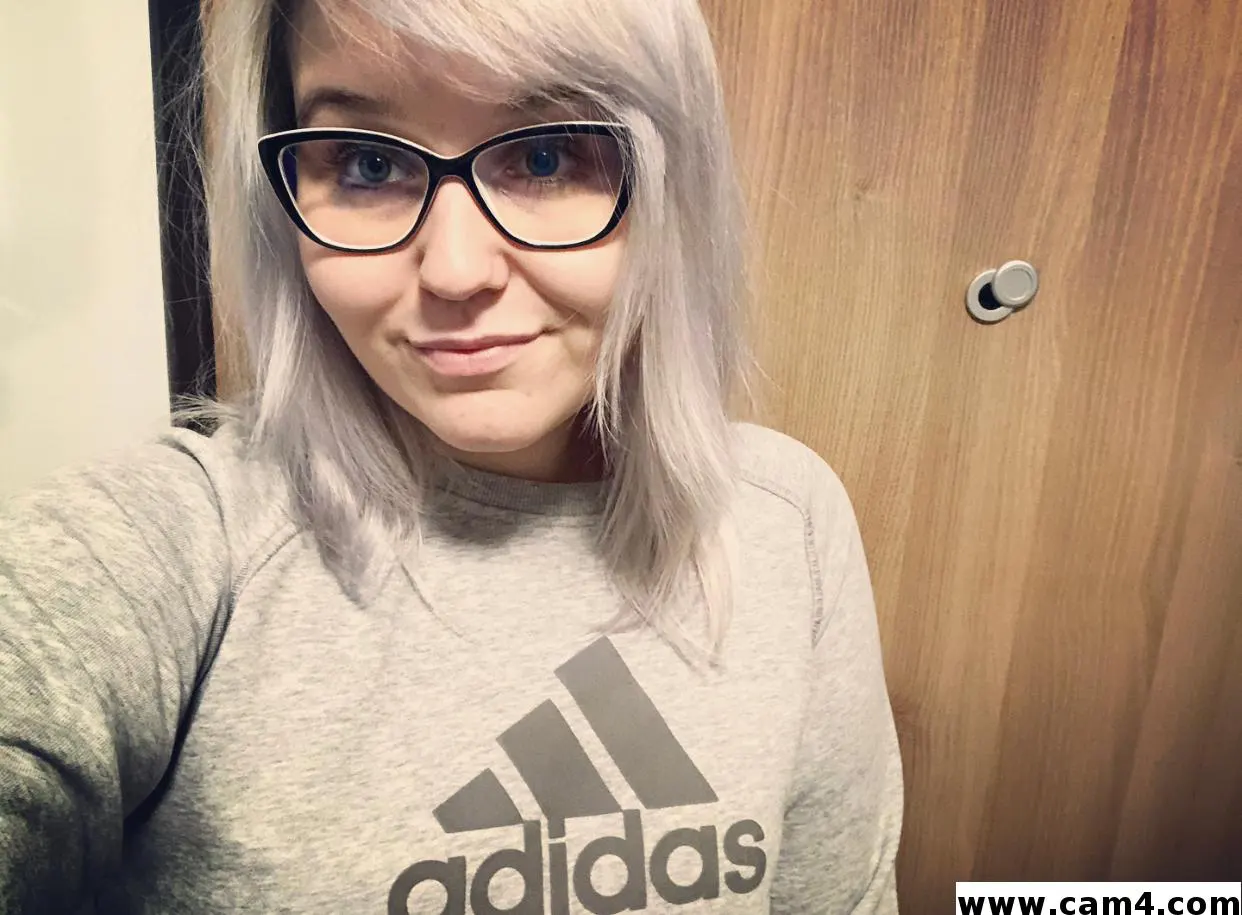 cookieJENNA image 0