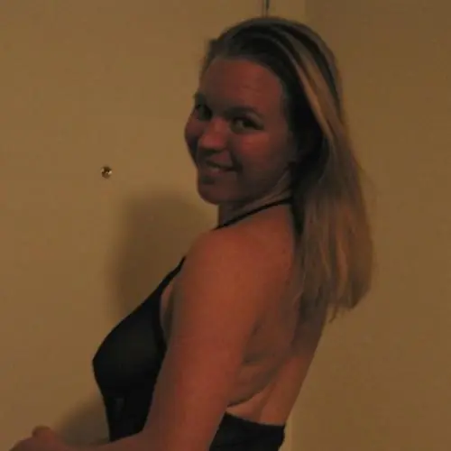beccccs image 0