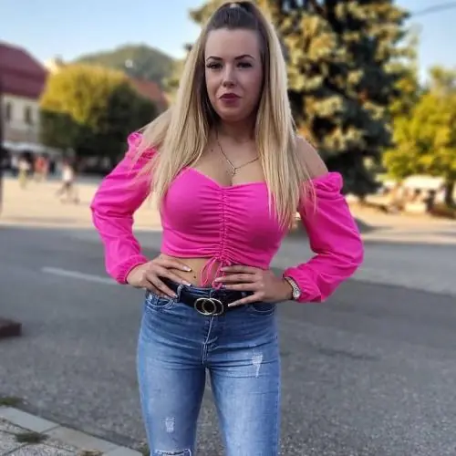 fittetitten image 0
