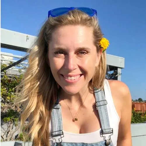 blumejessi image 0