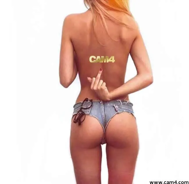karolka image 0