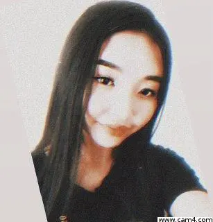 Coco_mania image 0