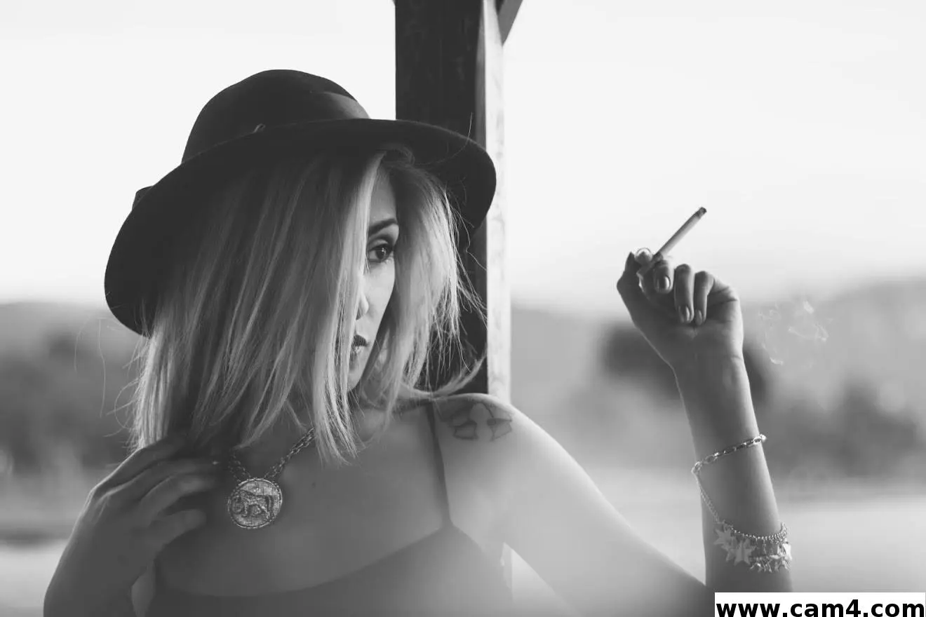 EFFY1_ image 0