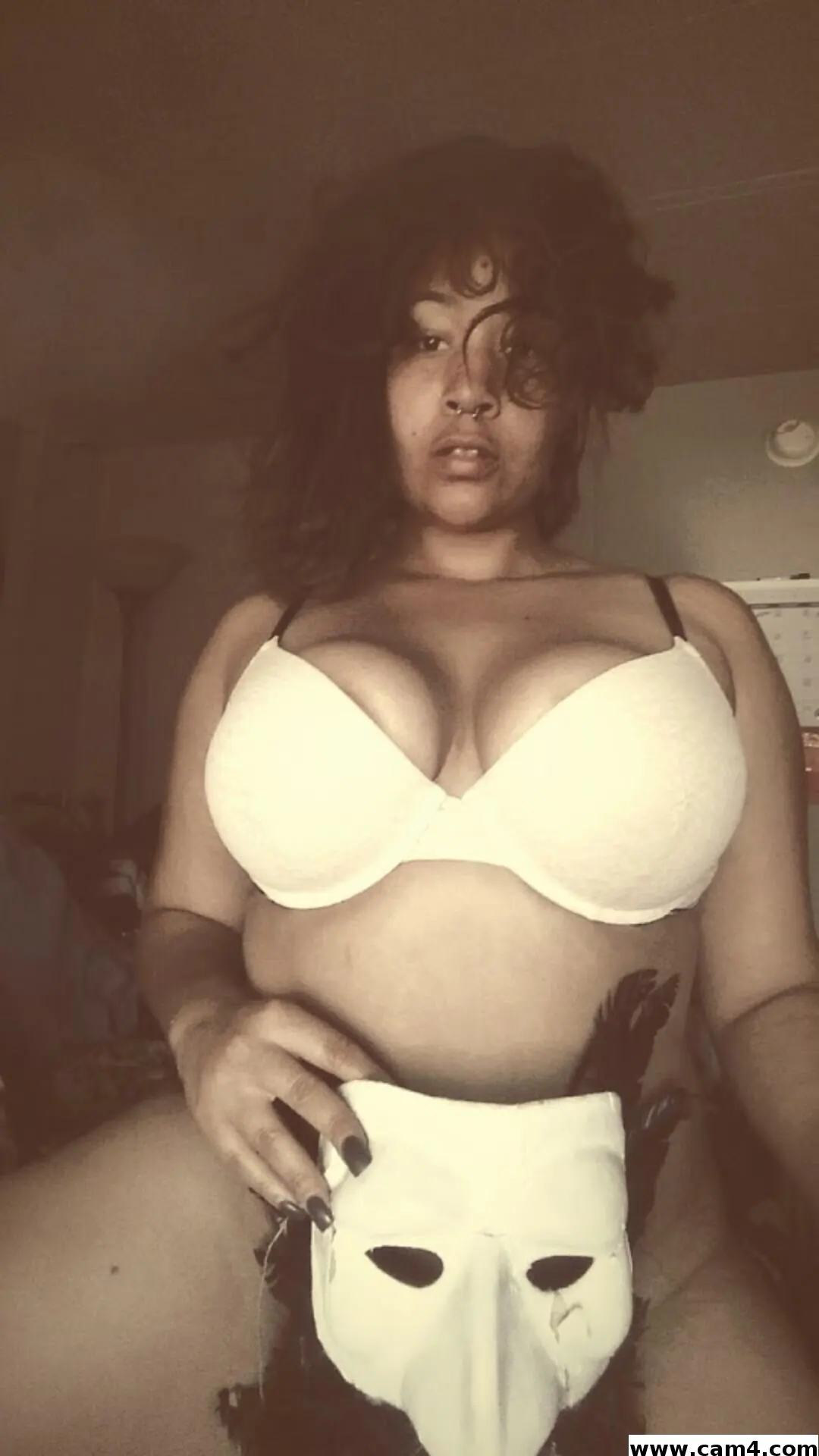 Moore_Nia image 0