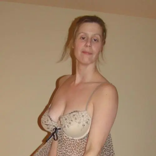 mimamoma image 0