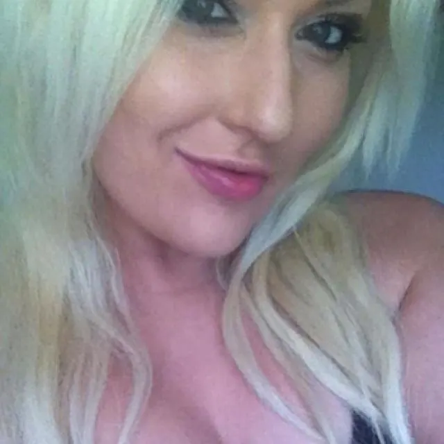 Nickylein image 0