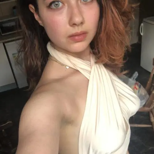 1scheuesreh image 0