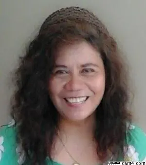 curlymom image 0