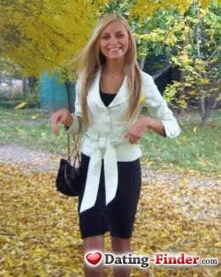 Cindy image 0