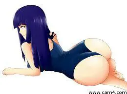 DarlingGirl image 0