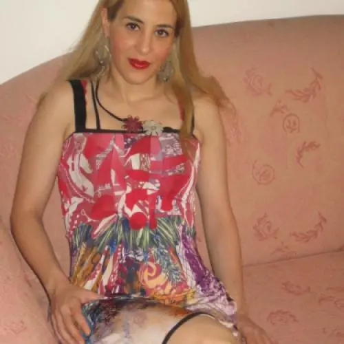 r4m7sex image 0
