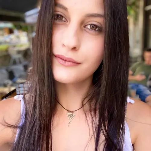 analaylin image 0