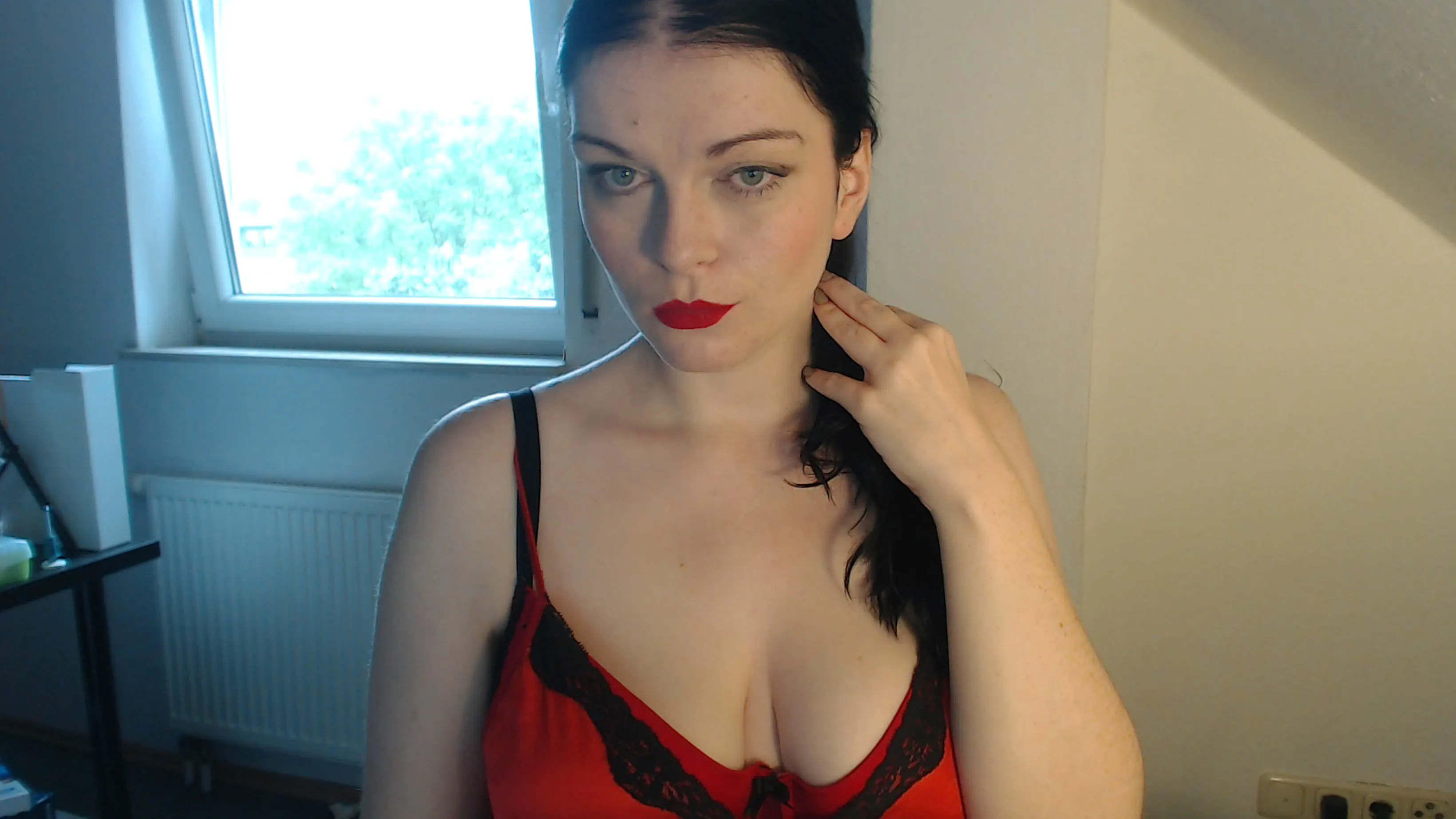 Celine24 image 0