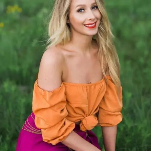 londiblond image 0