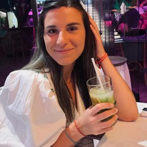 zeitfurnendrink image 0