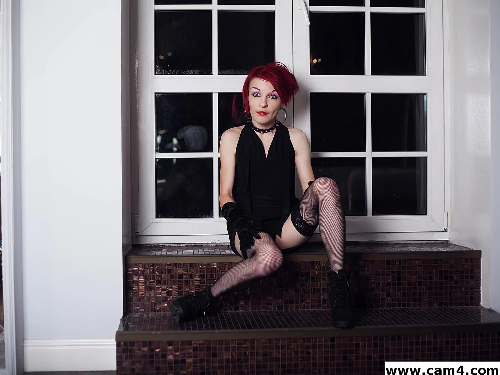 RubyWitch image 0