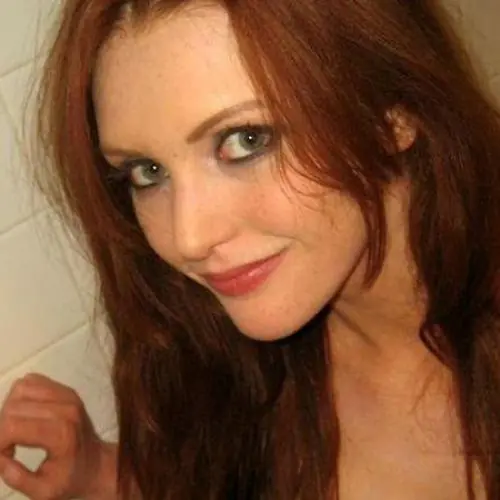 schatzi78 image 0