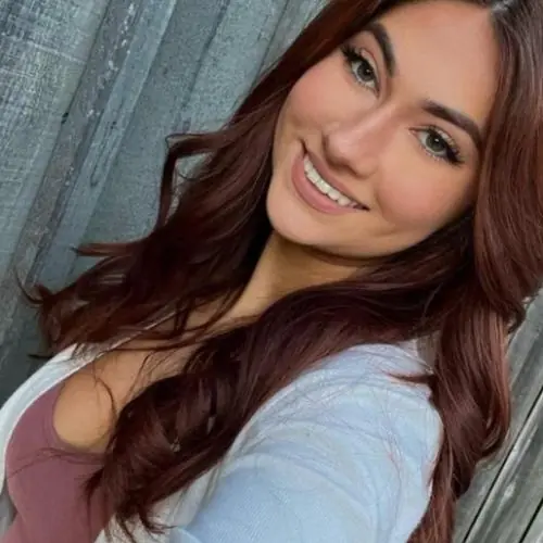 stilvollsexy9 image 0
