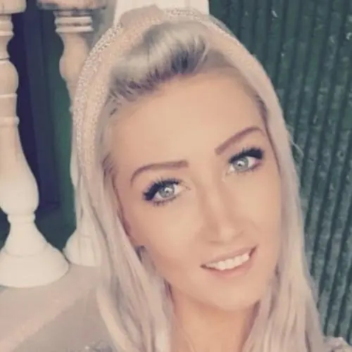 xxxdianaxxx image 0