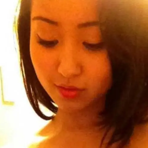 nicchan image 0