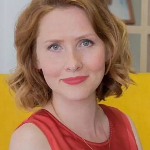 yvonne image 0