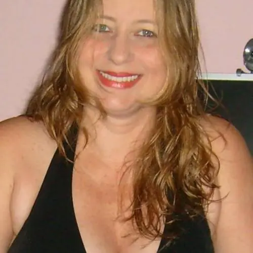 flamingoxy image 0