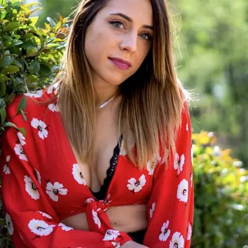 jasminnimsaj image 1