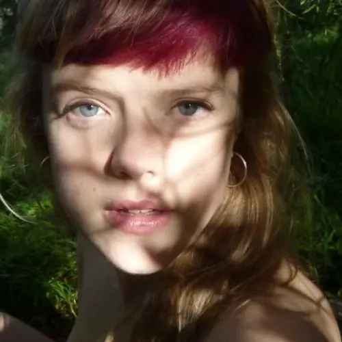 gabesex image 0