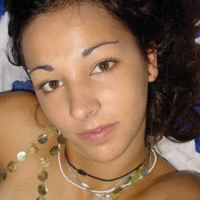 Equale image 0