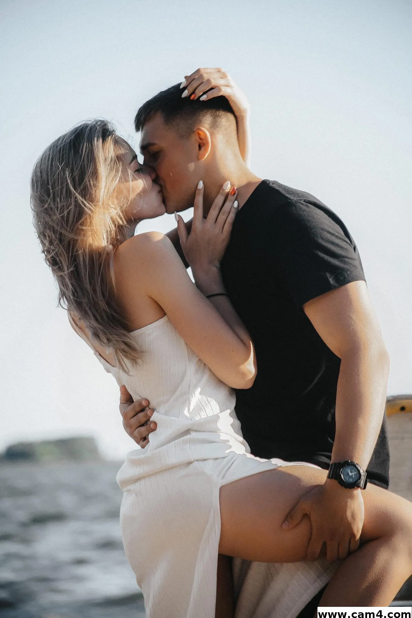 lucky__ones image 0
