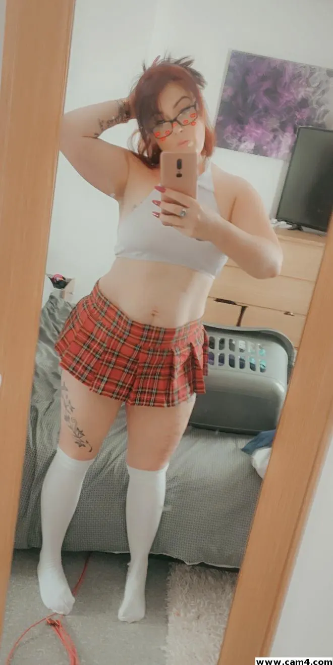 Jadeybabyxx image 0