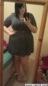 Helen_New image 0