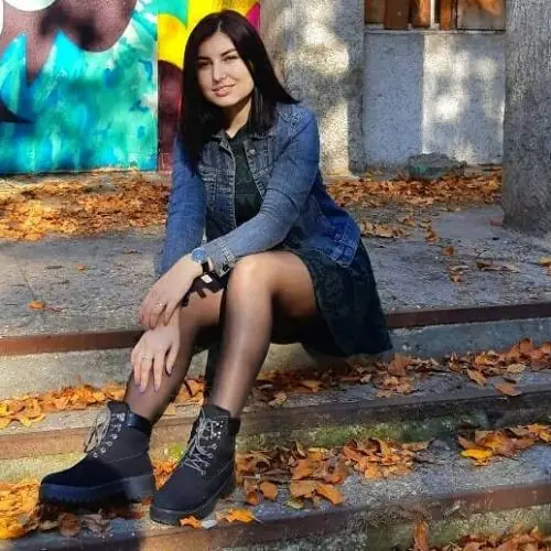 blackin image 0