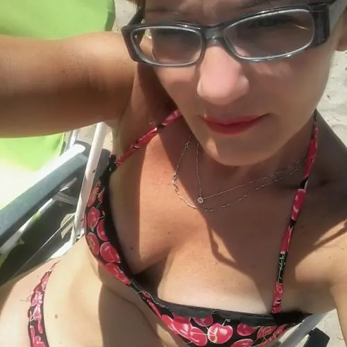valentina50 image 0