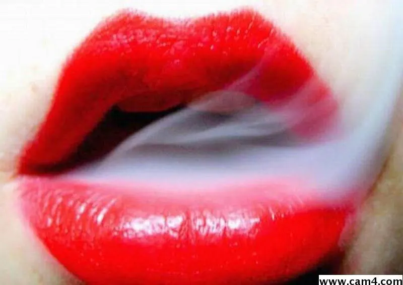 sexyJAN23 image 0