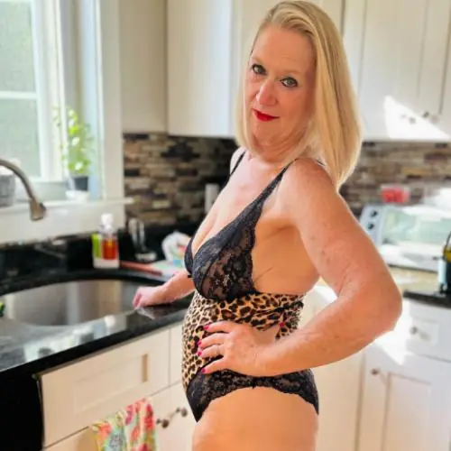 sexmitgreta image 0