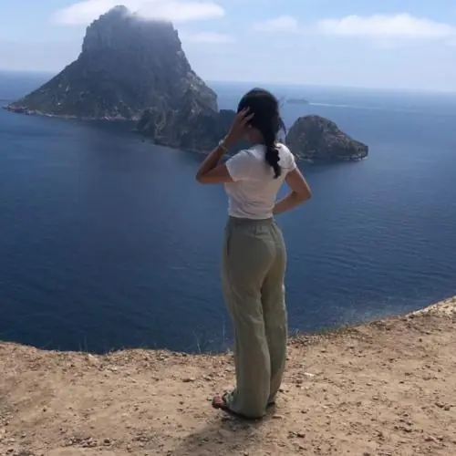 sonennpaulasexy image 0