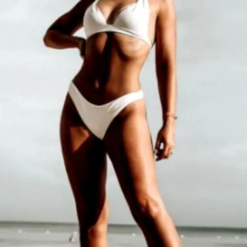 fitterbody image 0