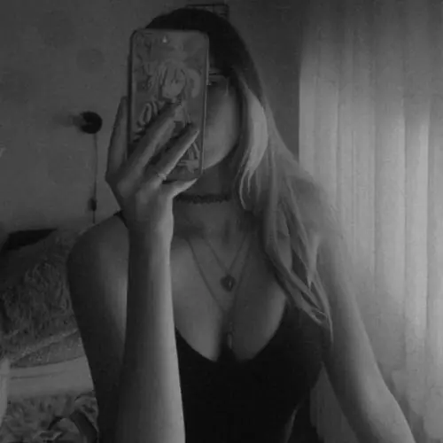 kimberly66 image 0