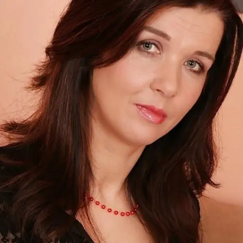 augenbanane image 0