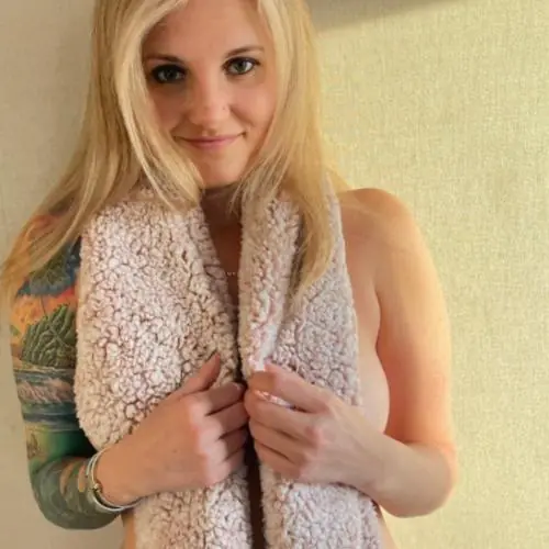 geilessexluderr image 0