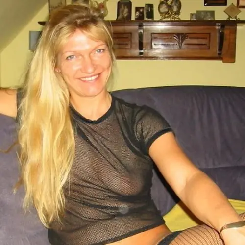 genetztes image 0