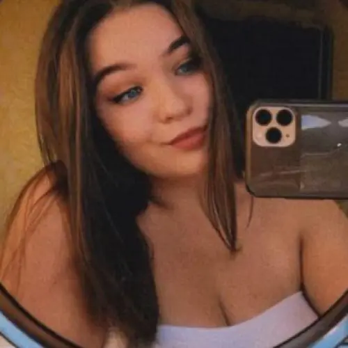 fkkwillsexxx image 0