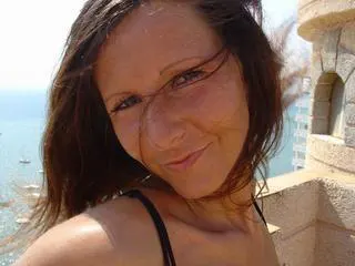 yvechantal image 0
