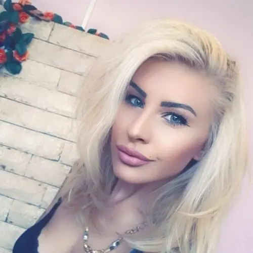 blondispatz image 0