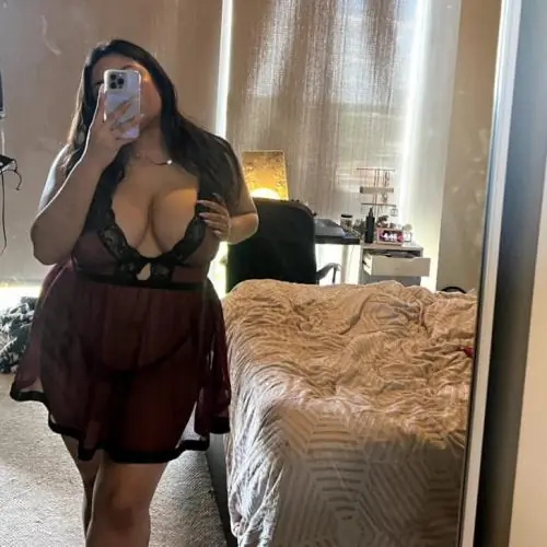 fickfickbum image 0