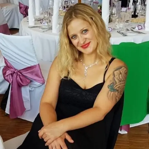 pornoanita image 0