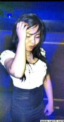 asian_doll image 0